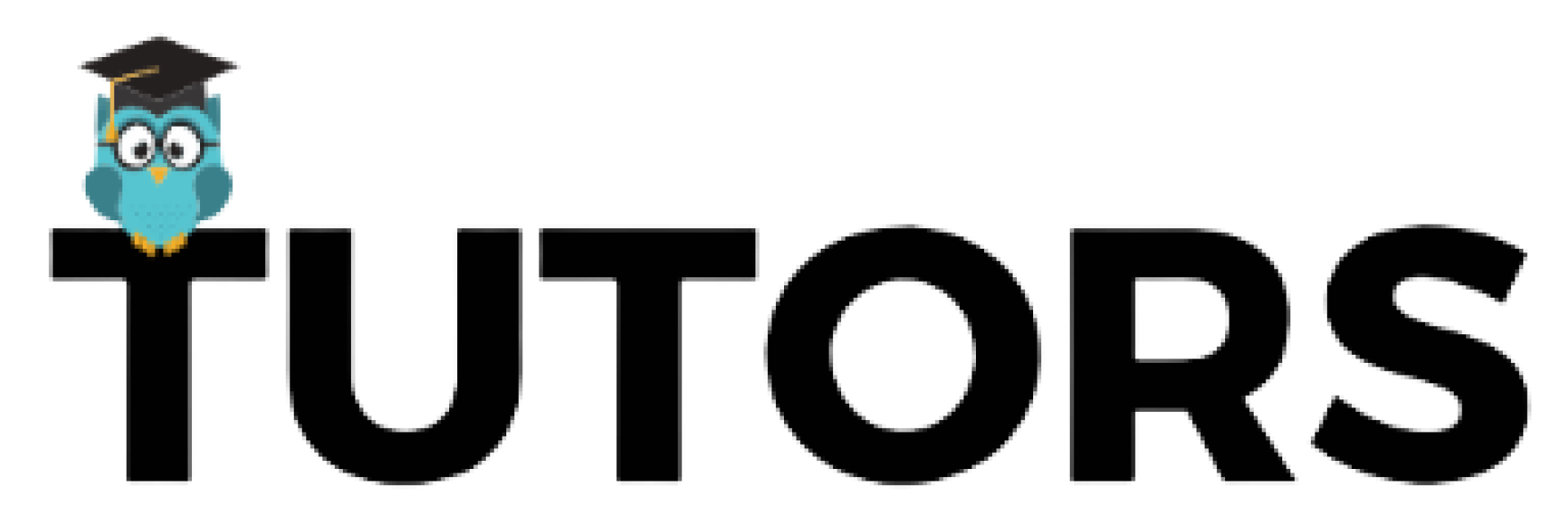 TUTORS logo