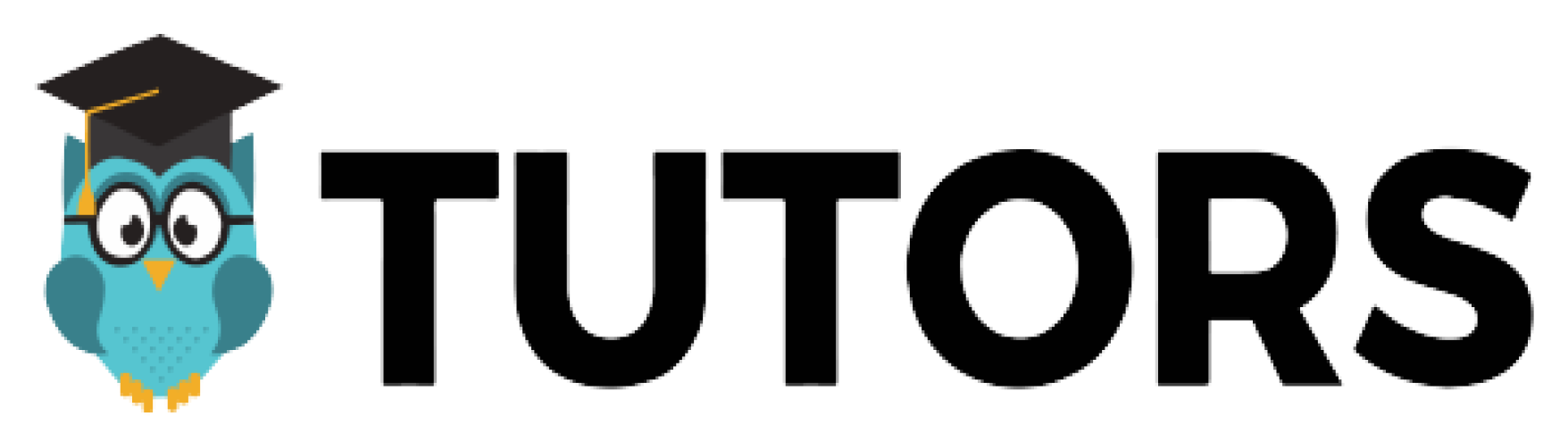 Tutors Logo