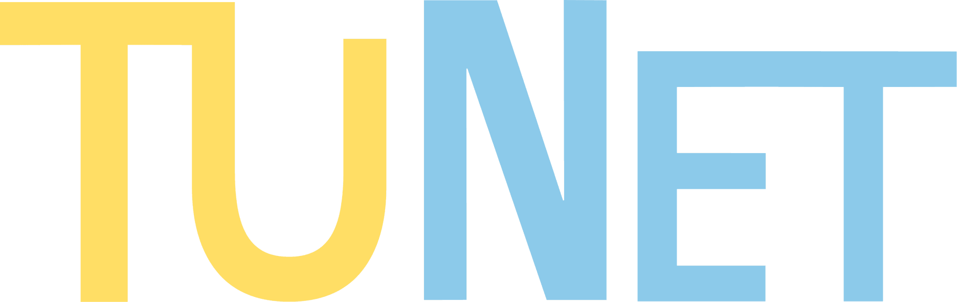 Nykyaikainen oppimisen hallintajärjestelmä TuNet