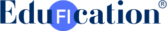 Edufication logo
