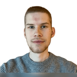 Niko Hienonen